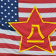 Illustration for article titled Red Dawn Remakes Anti-American Propaganda Posters